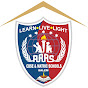 ARRS Academy