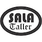 Sala Taller