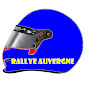 Rallye Auvergne