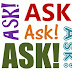 logo Ask Tv