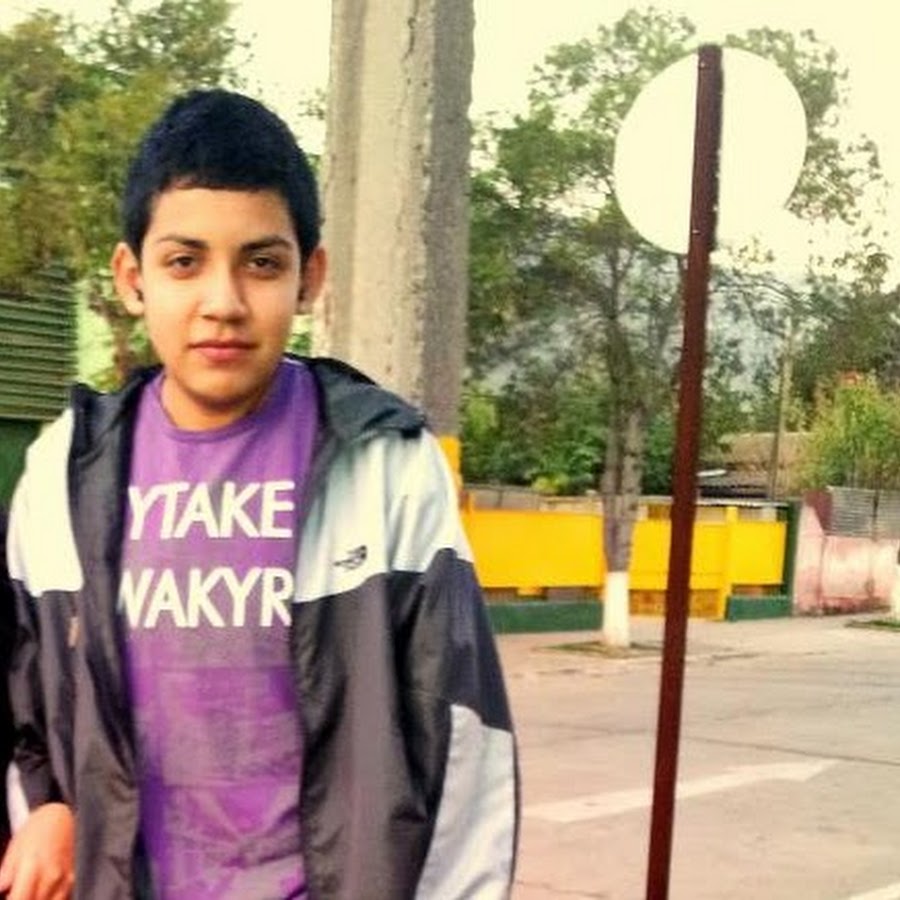 Mauricio hermosilla youtube
