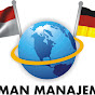 Official Jerman Manajemen