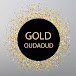 bijouterie gold Oudaoud