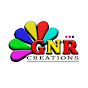 GNR CREATIONS