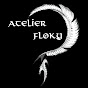 Atelier Floky