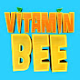 Vitamin Bee TV