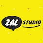 Zal Studio