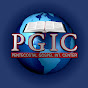 Pentecostal Gospel International Center