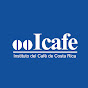 ICAFE Costa Rica