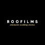 RooFilms