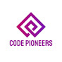 Code Pioneers