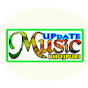 Update Music Bhojpuri