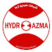 HydroAzma