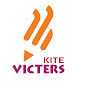 itsvicters