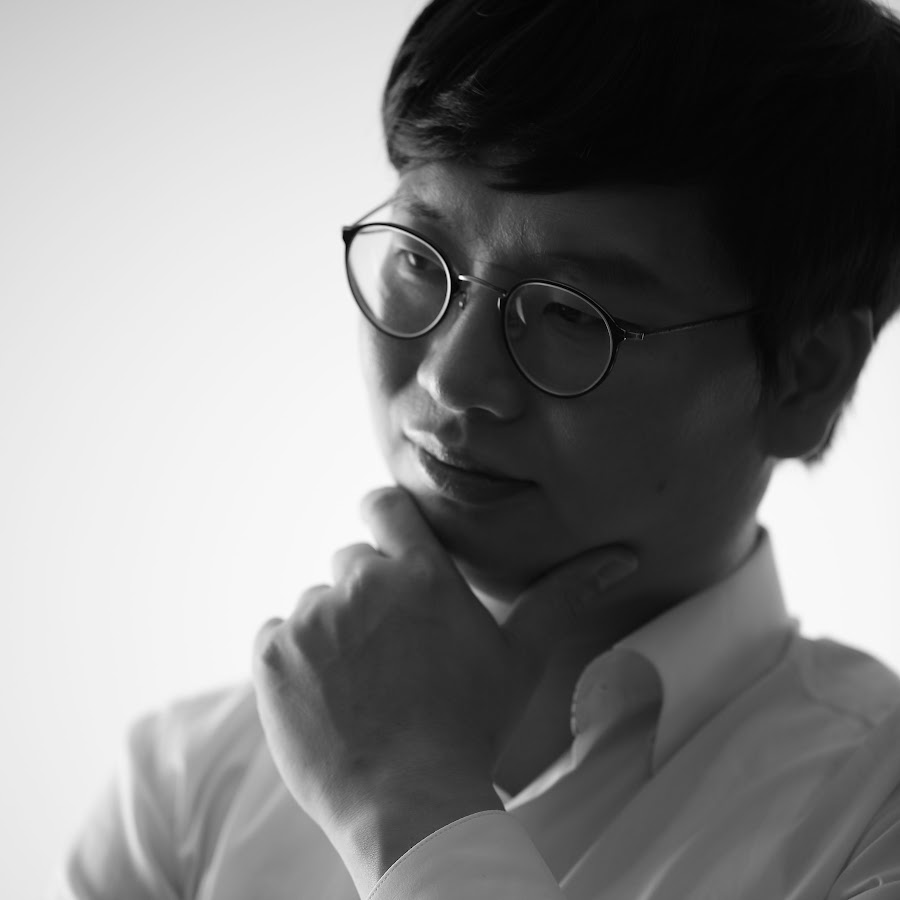 닥터강의 입시연구소 - YouTube 닥터강의 입시연구소