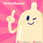 Salud Sexual