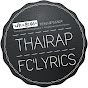 THAIRAP FC'LYRICS