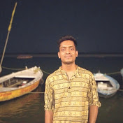 Anuj Bansal