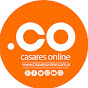 Casares On Line