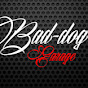 Bad Dog Garage