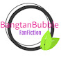 BangtanBubble