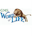 logo GMS WordOfLife