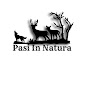 Pasi in Natura