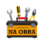 Cunhados na Obra