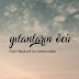 logo Yılanların Öcü