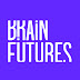 BrainFutures