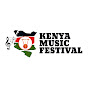 Kenya Music Festival TV