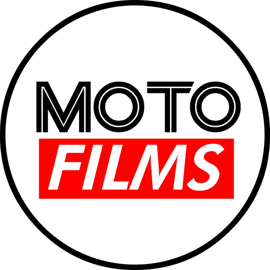 MOTO FILMS
