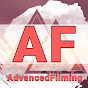 AdvancedFilming