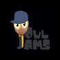 OWL JAMS