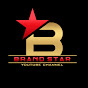 BRAND STAR