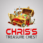 Chris's Treasure Chest