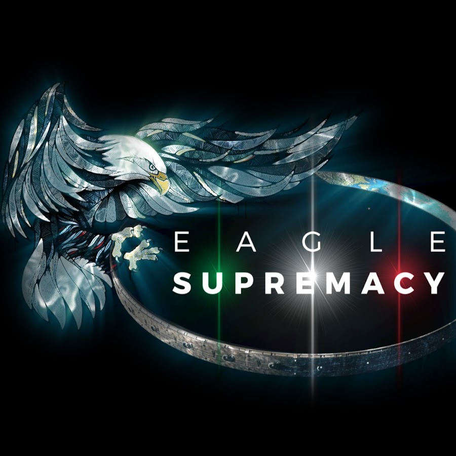 Eagle Supremacy