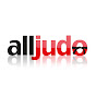 alljudoTV