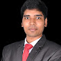 Dr Venkatesh Karthikeyan