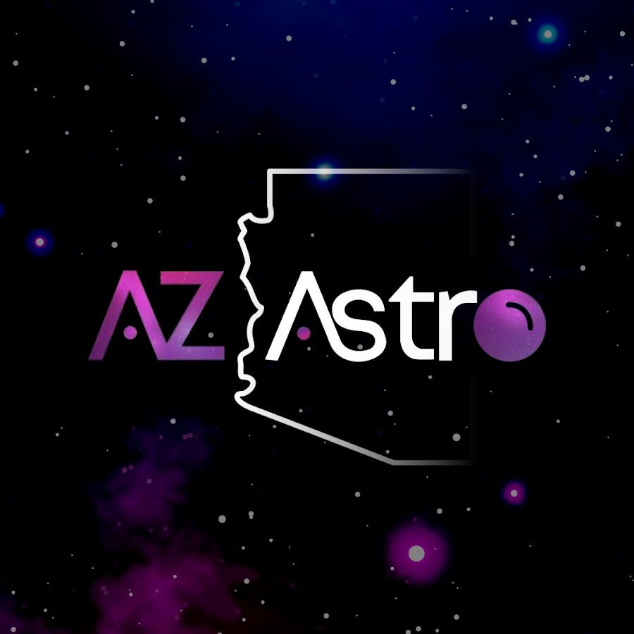 AZ Astro
