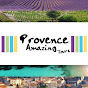 Provence Amazing Tours