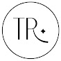 Trianon Cosmetics