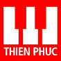 Thiên Phúc Music