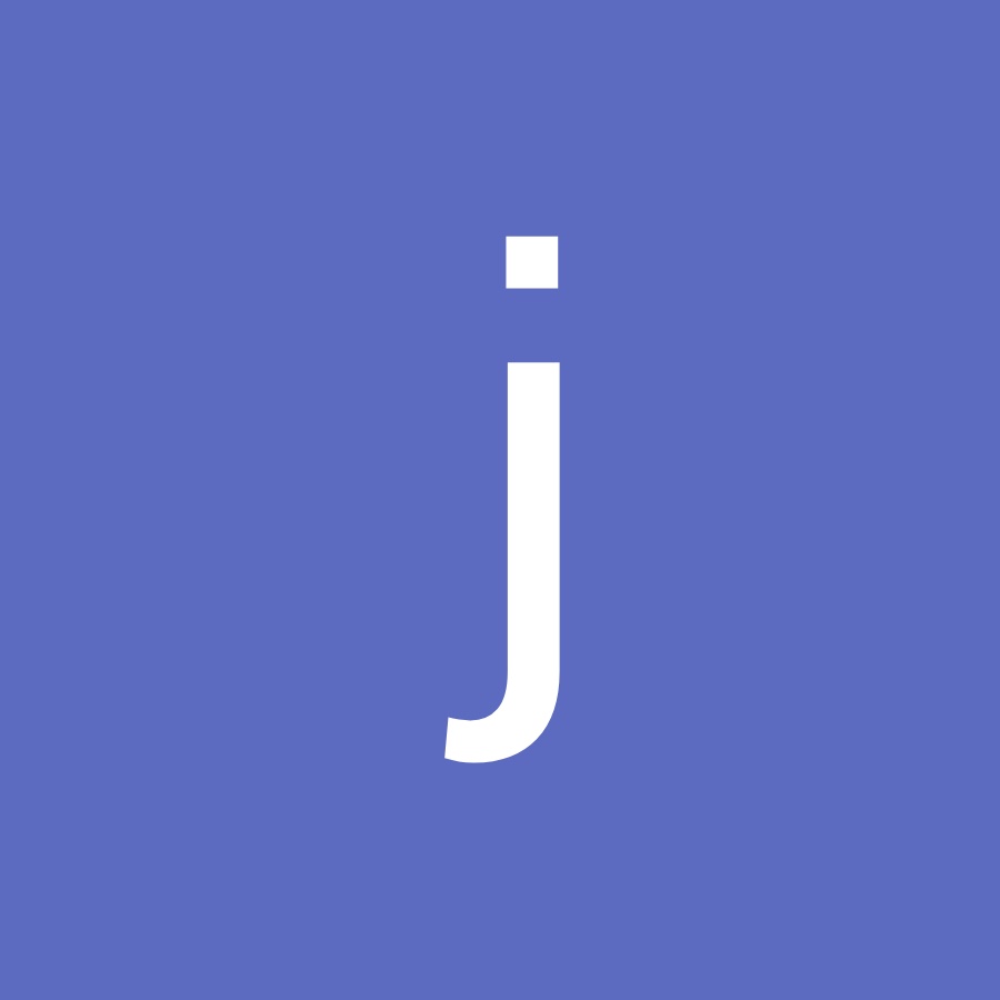 jiji jiji - YouTube