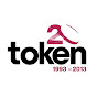 tokencomedy