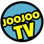 JOOJOO TV,몰바에서 엠버서더까지