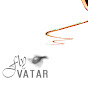Fly Vatar