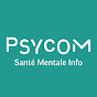 Psycom Officiel