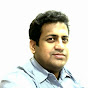 Sanjeev Jayswal