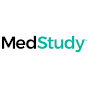 MedStudy